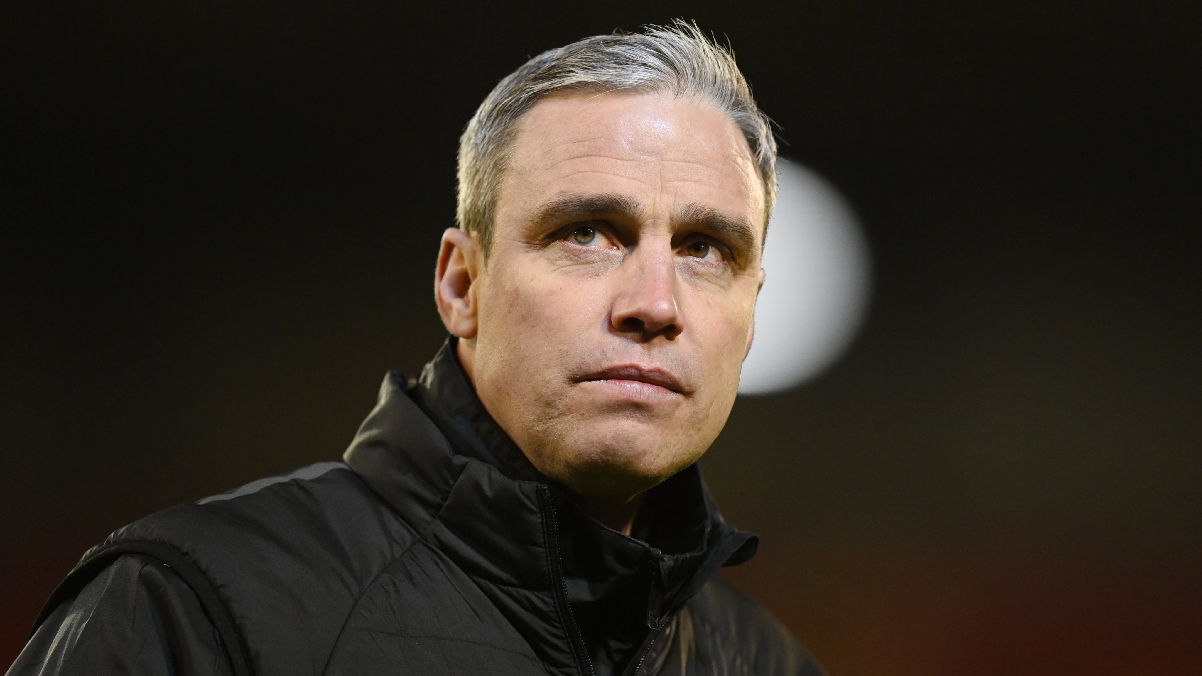 Swansea appoint Michael Duff as new head coach on three-year deal