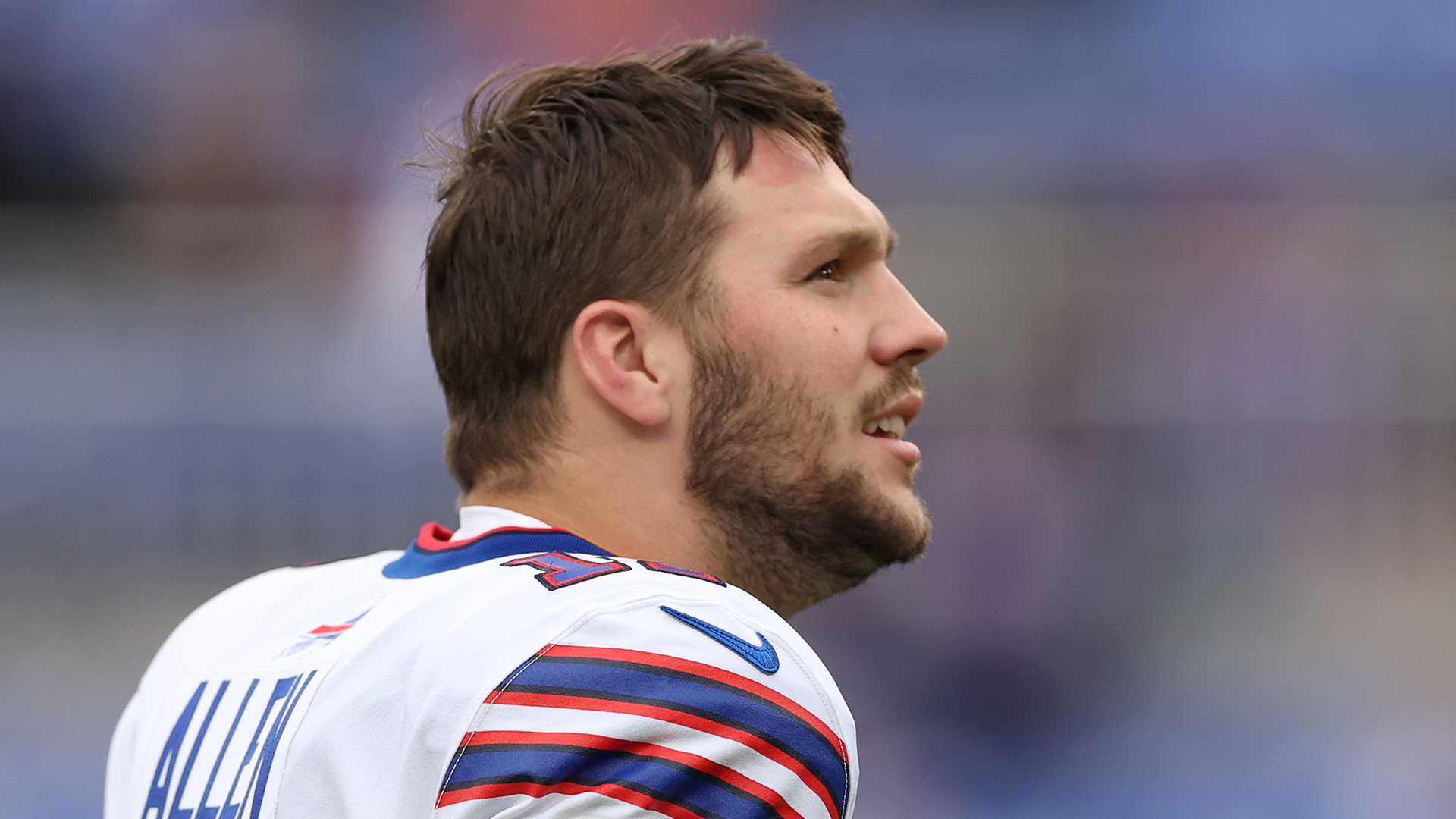 2022 NFL MVP Week 6 Odds Update & Best Bets: Josh Allen Beginning to  Separate