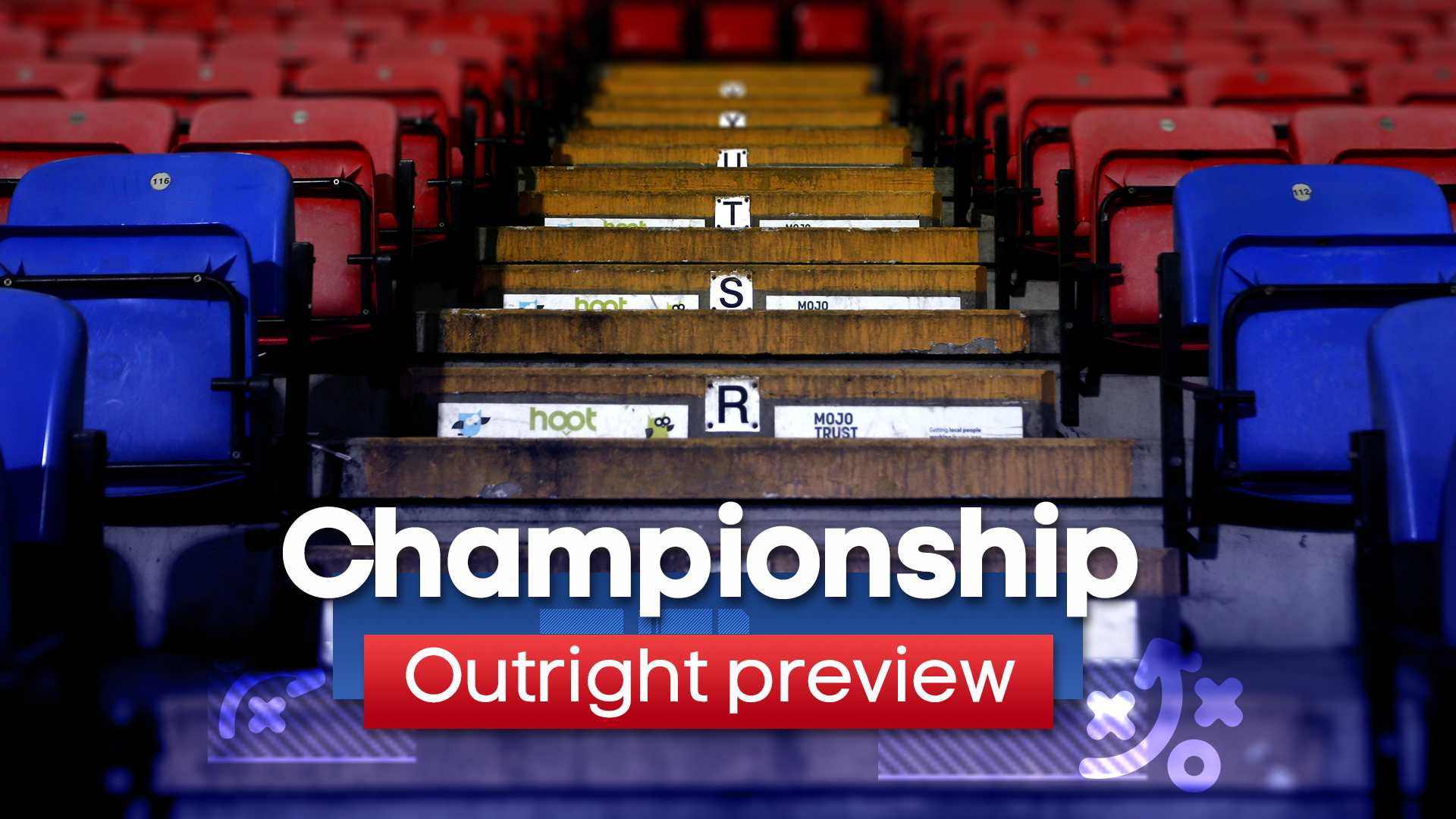 Sky Bet Championship 2018/19 - your big season preview