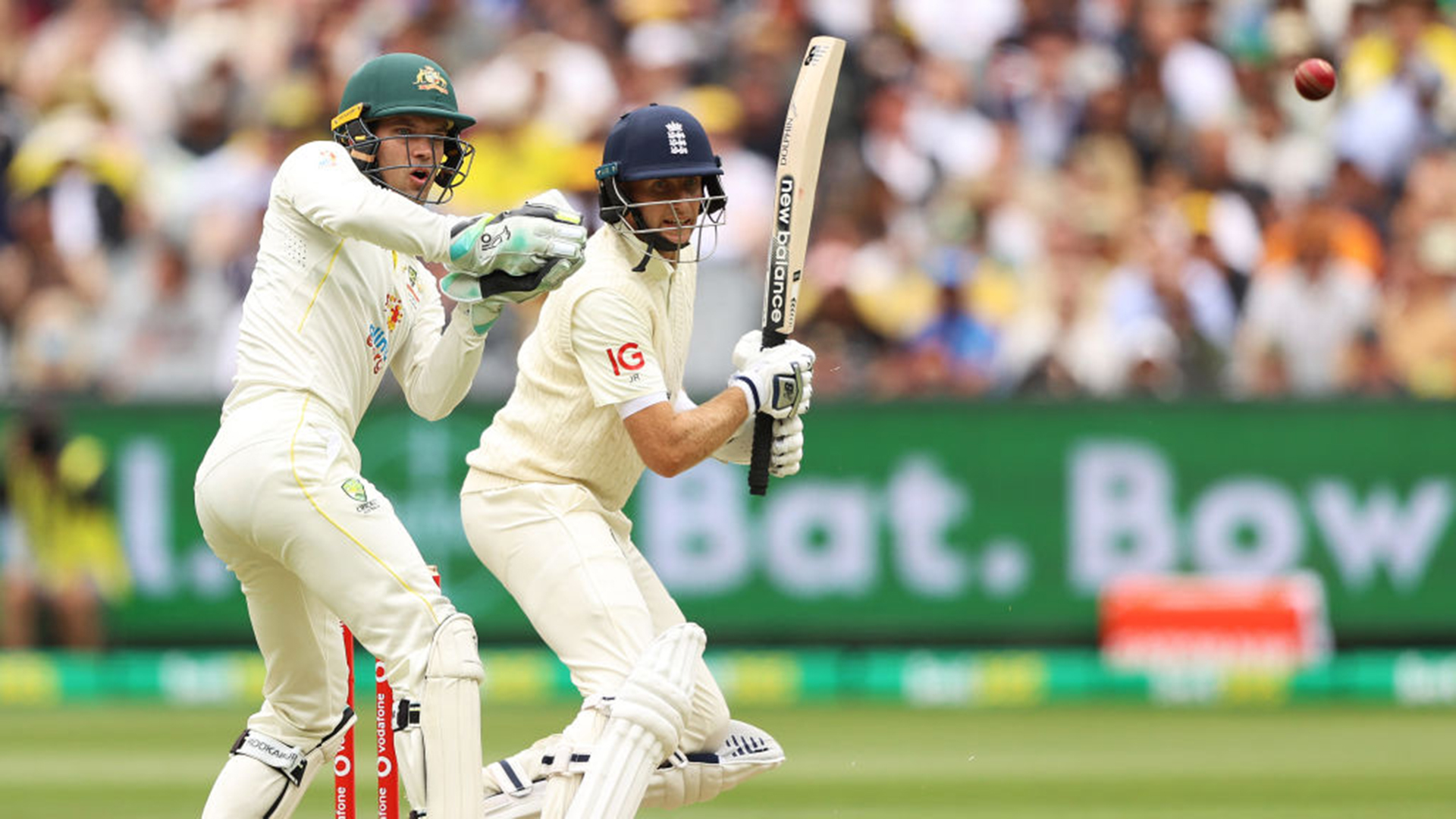 Cricket Betting Tips And In Play Preview England On The Brink In Third Ashes Test