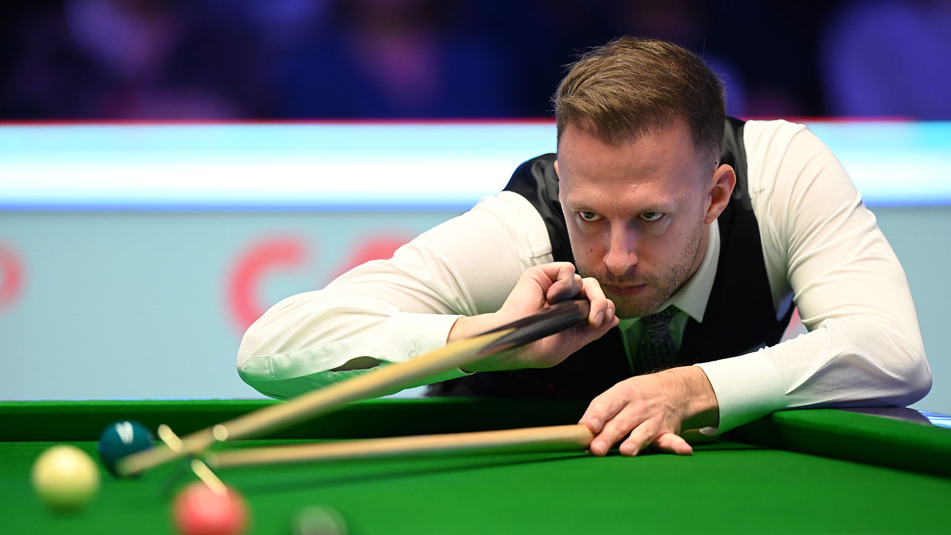 Wuhan Open snooker 2023 - Latest scores, results, schedule, order of play  as Judd Trump bids for glory - Eurosport