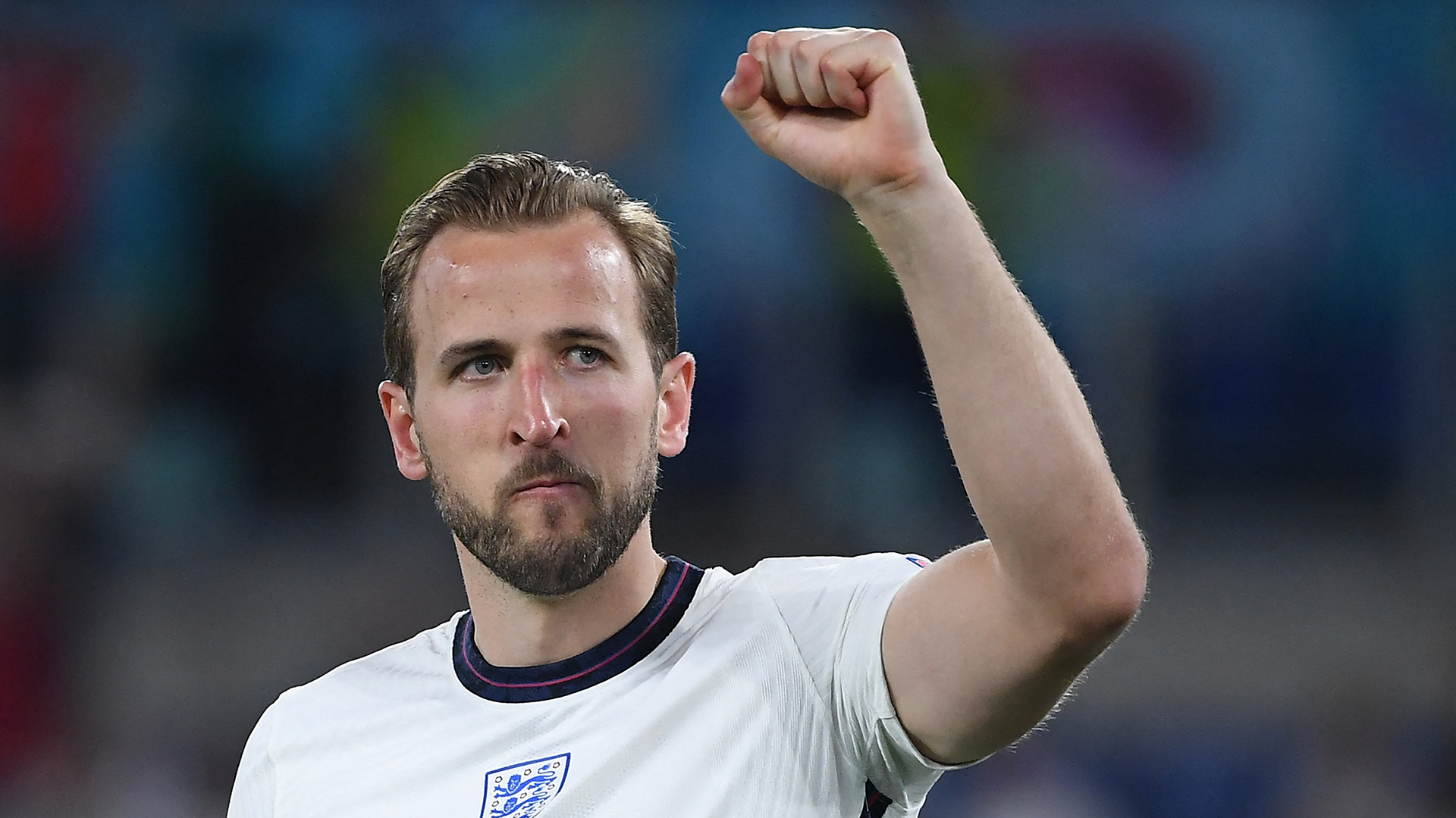 Harry Kane to return to Tottenham training on Saturday; claims he never  refused to train 