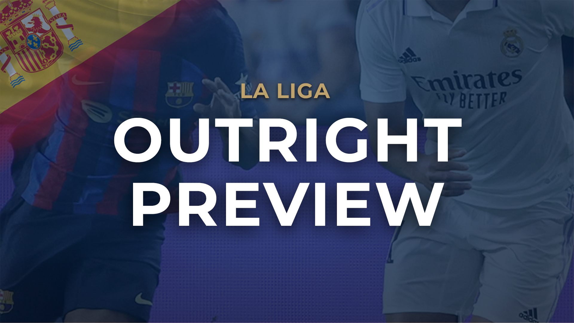 La Liga 2021/22 preview: Real Sociedad - Get Spanish Football News