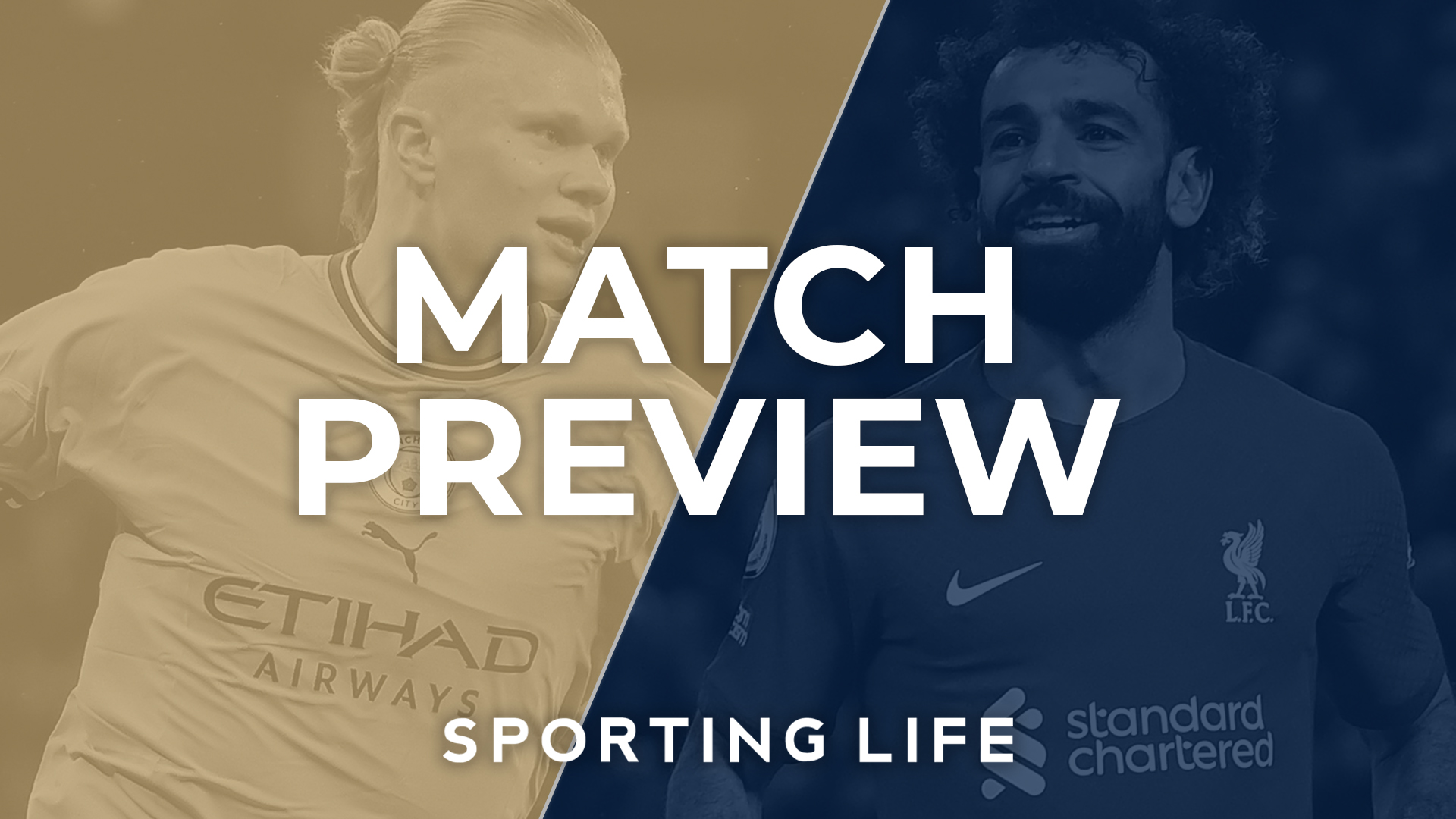 Arsenal vs. Manchester City: Betting Odds, Match Preview and EPL Prediction, News, Scores, Highlights, Stats, and Rumors