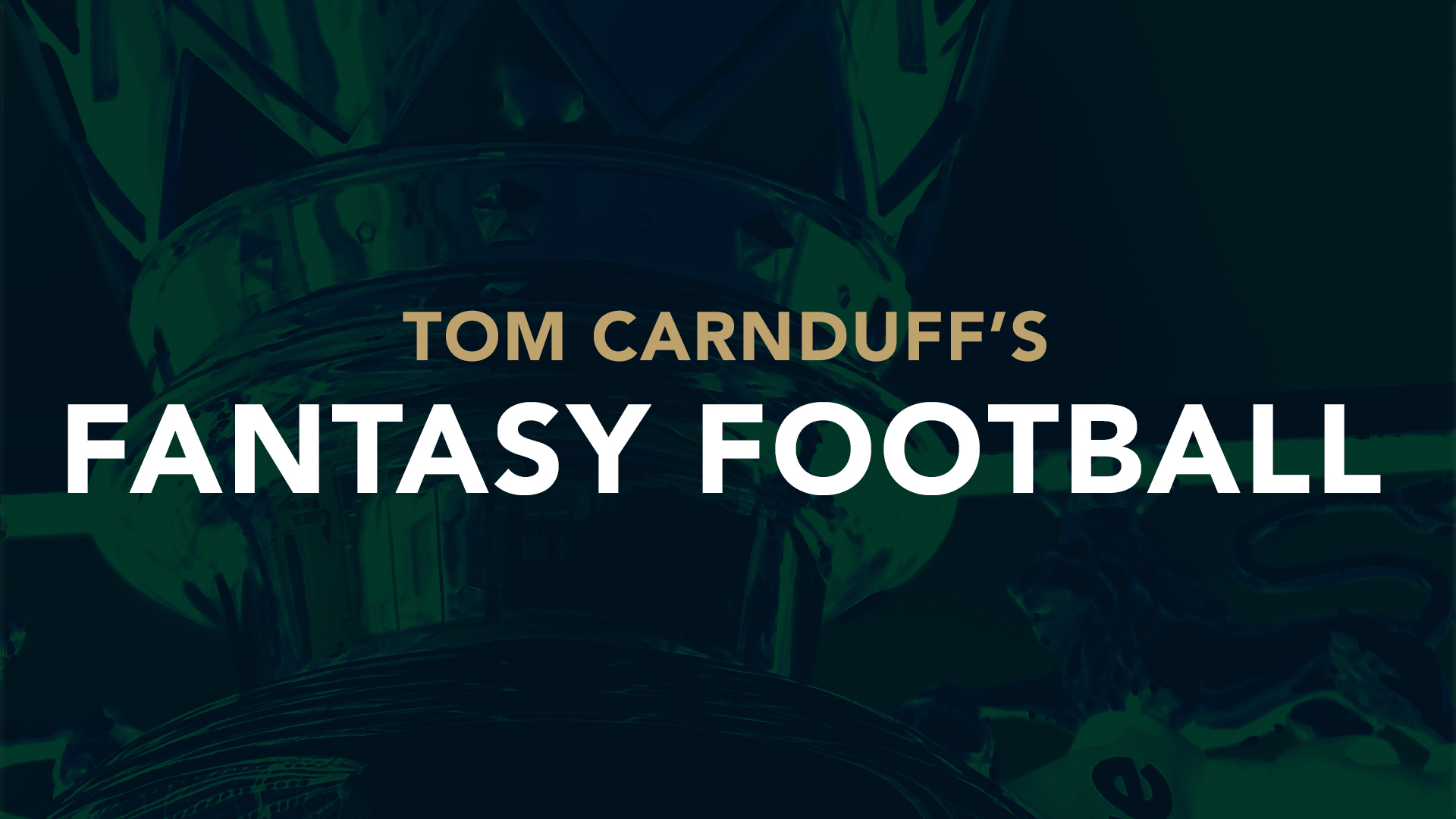 Fantasy Premier League 2022/23: Gameweek 32 tips and advice from