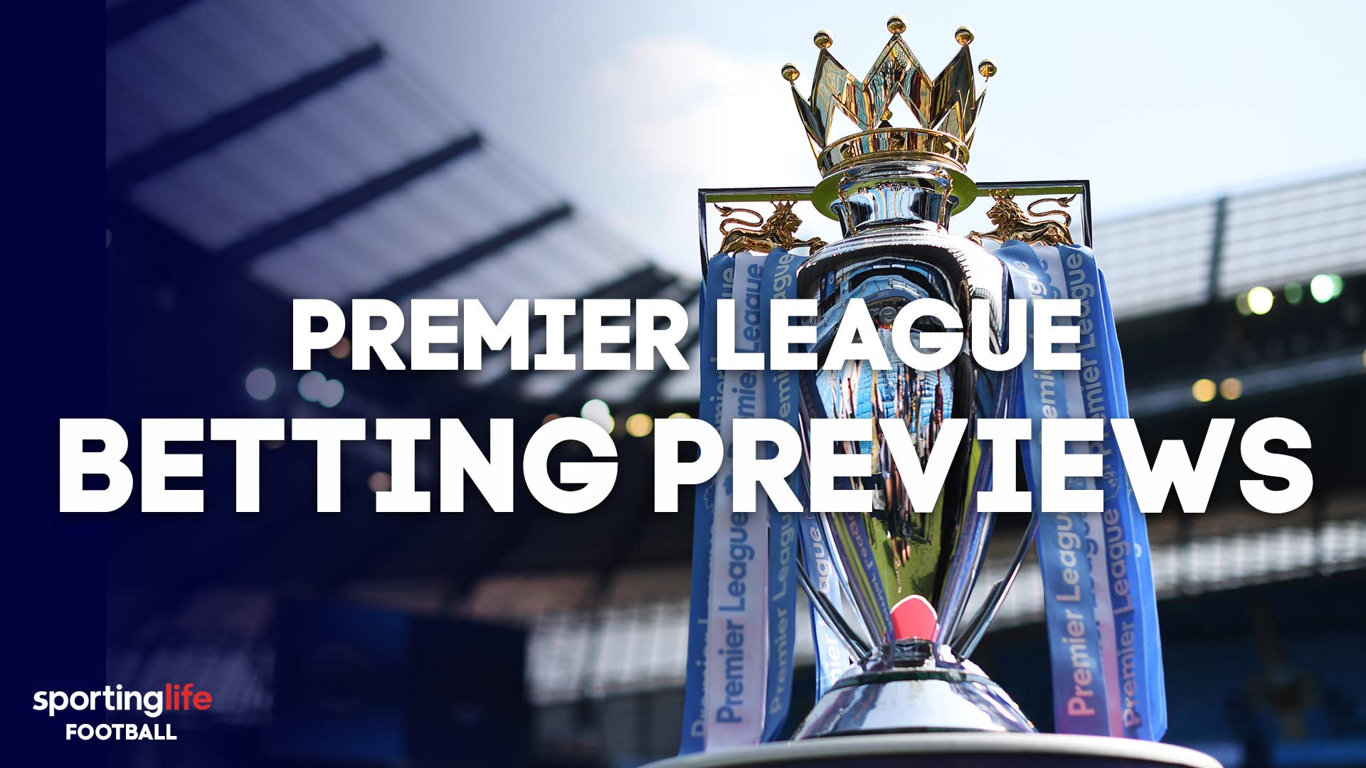 Premier League predictions, odds and betting tips for Saturday's