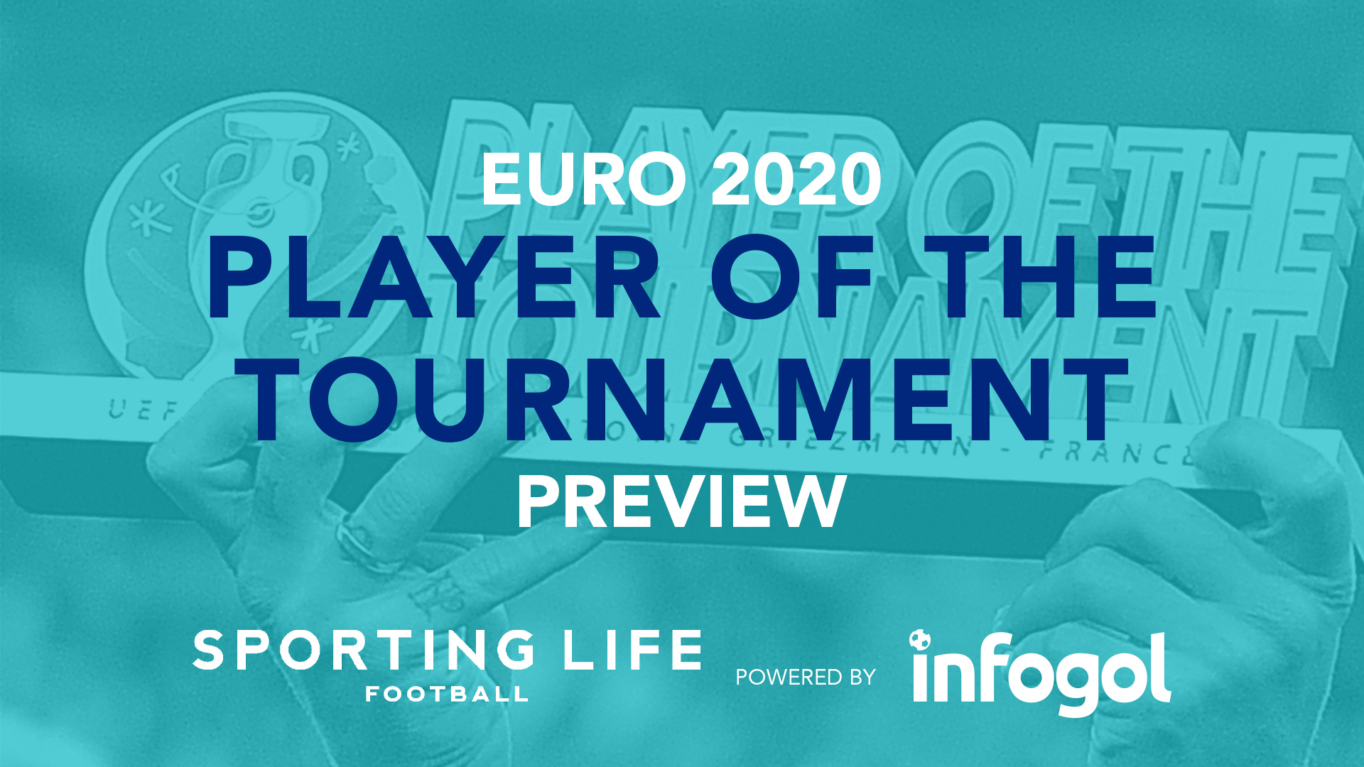 Euro 2020 1st round, Football Betting Predictions