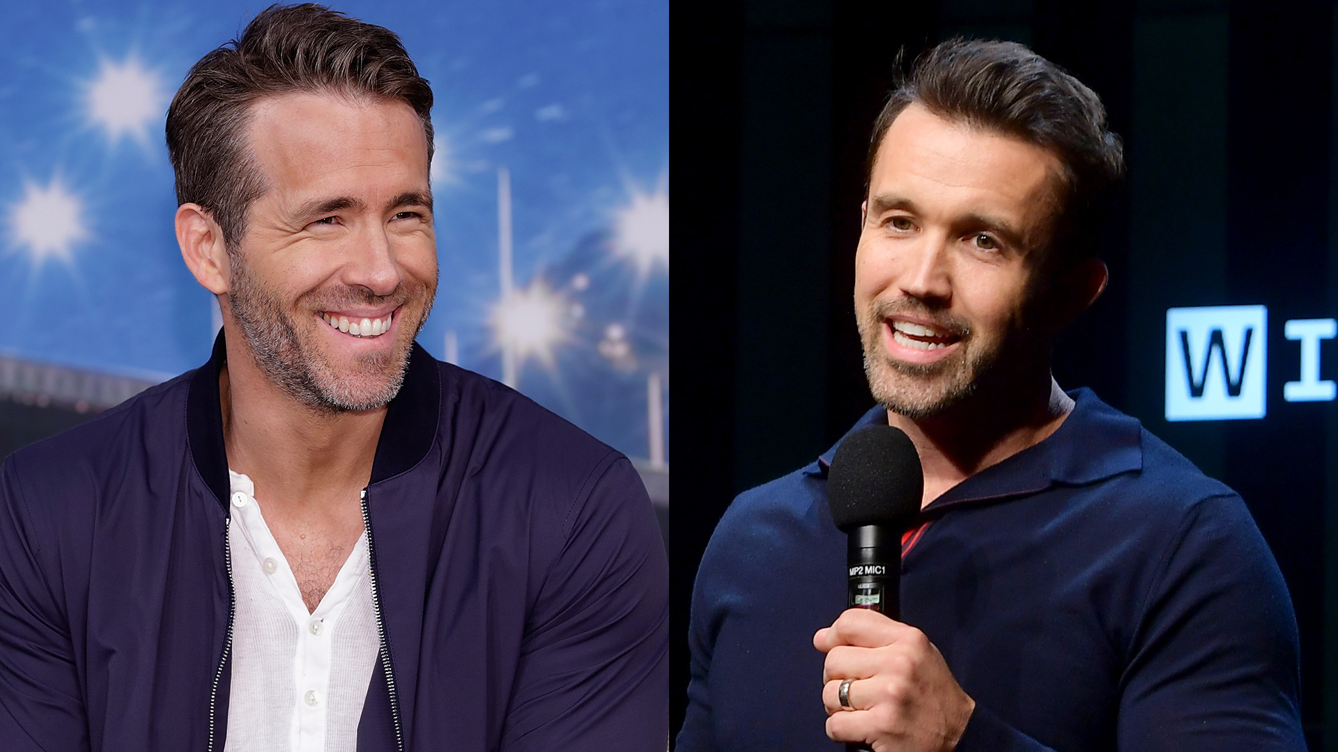 Greedy and out of touch' - Ryan Reynolds & Rob McElhenney-owned Wrexham  blasted for charging more than £150 for club hoodie