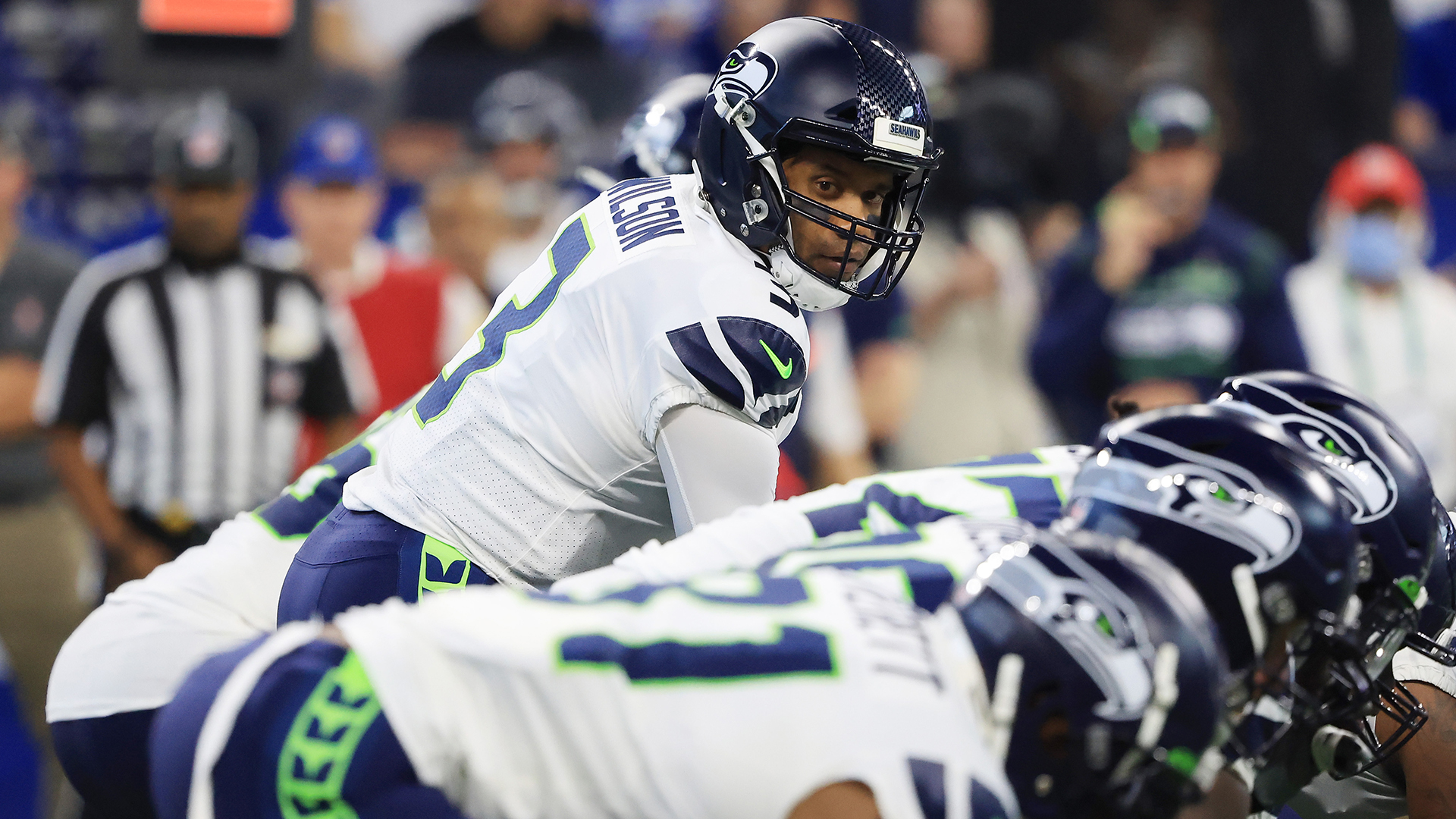 3 Detroit Lions to blame for heartbreaking OT loss to Seahawks