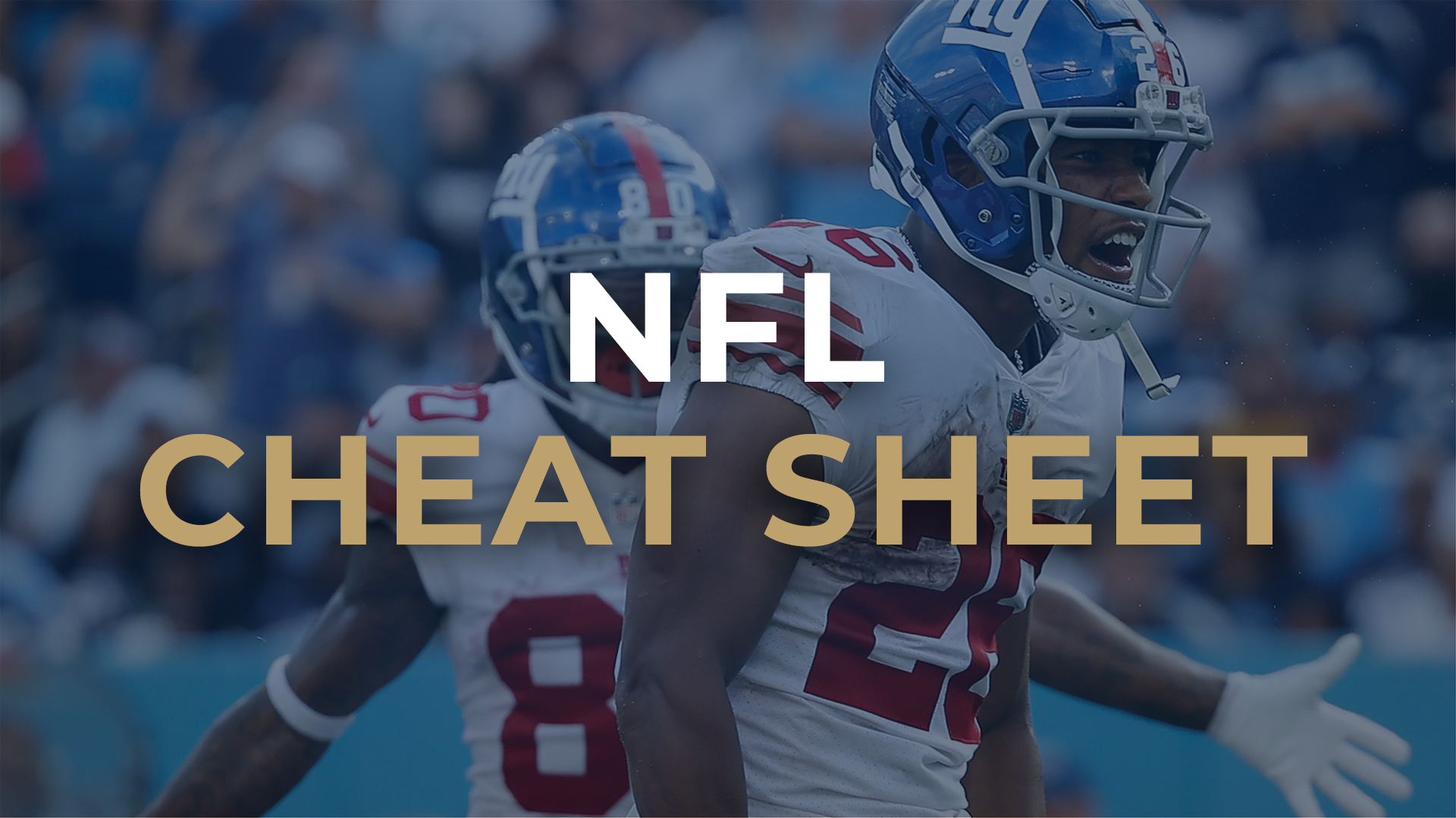 nfl betting tips week 2