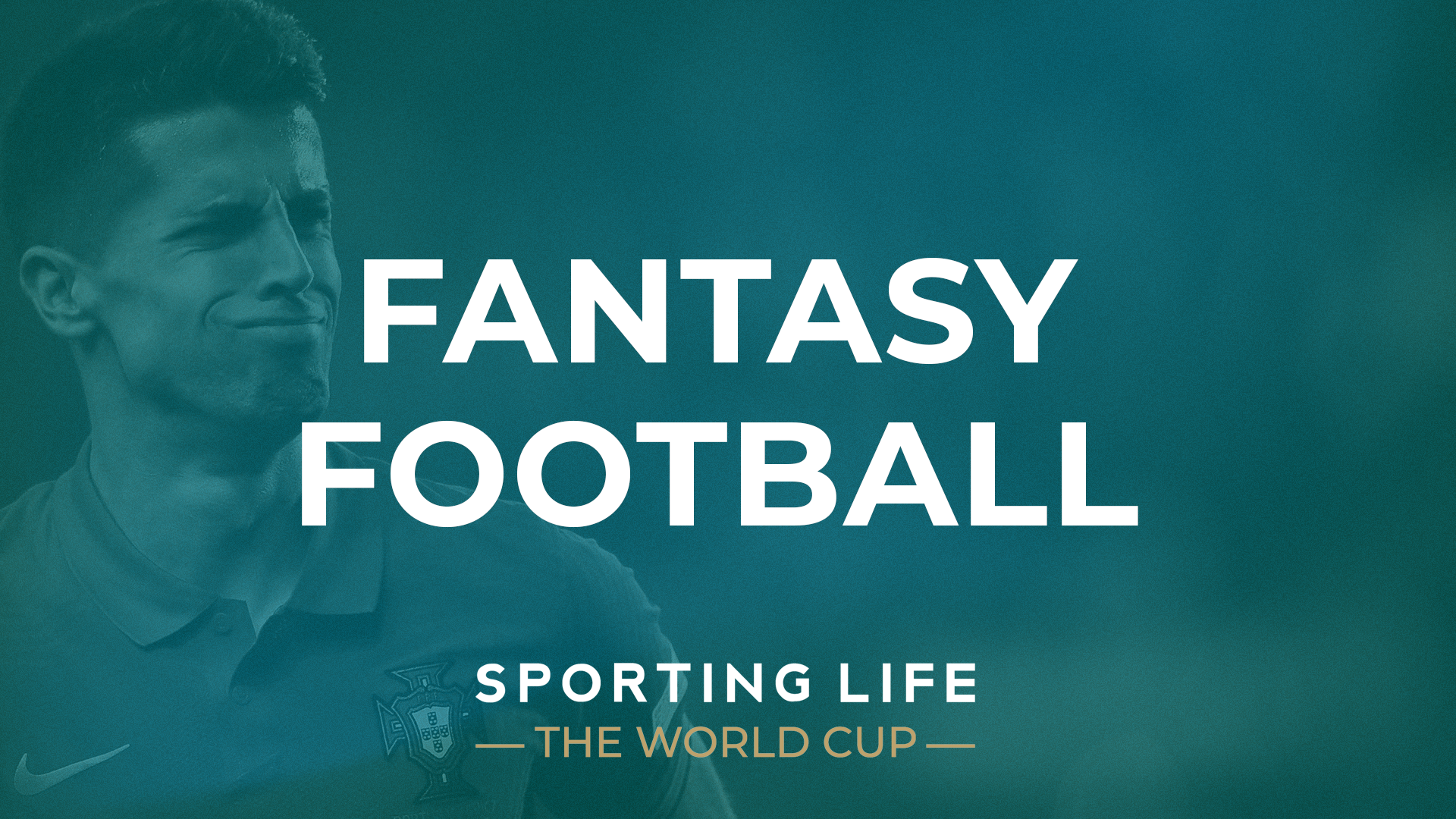 World Cup 2022 Fantasy Football tips - the team to pick and players to  avoid 