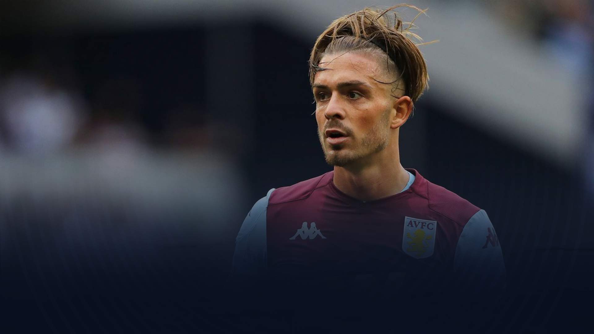 Jack Grealish: Why any team would miss Aston Villa midfielder