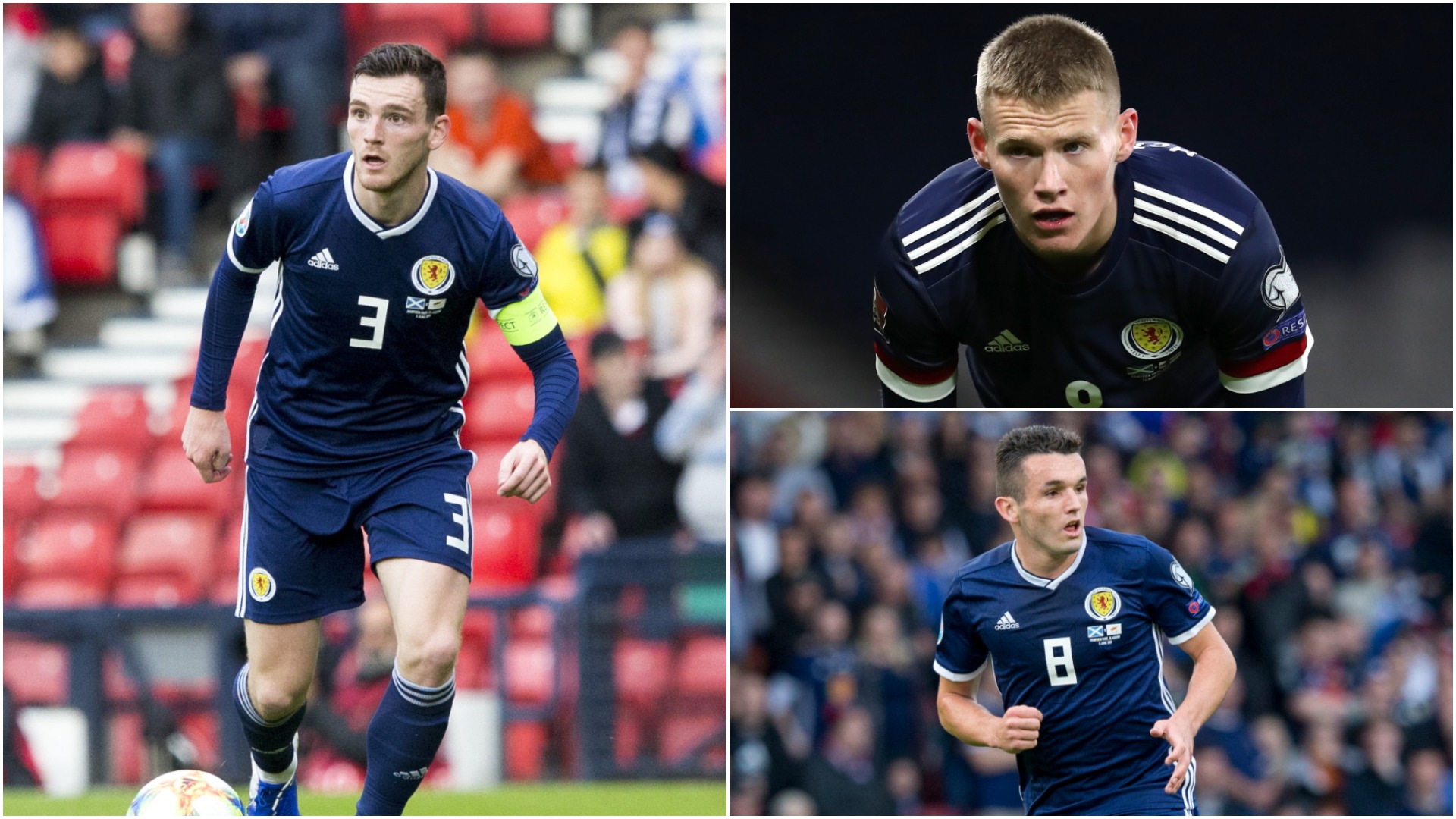 Greg Taylor's tips helping Kieran Tierney to adjust to new Arsenal role