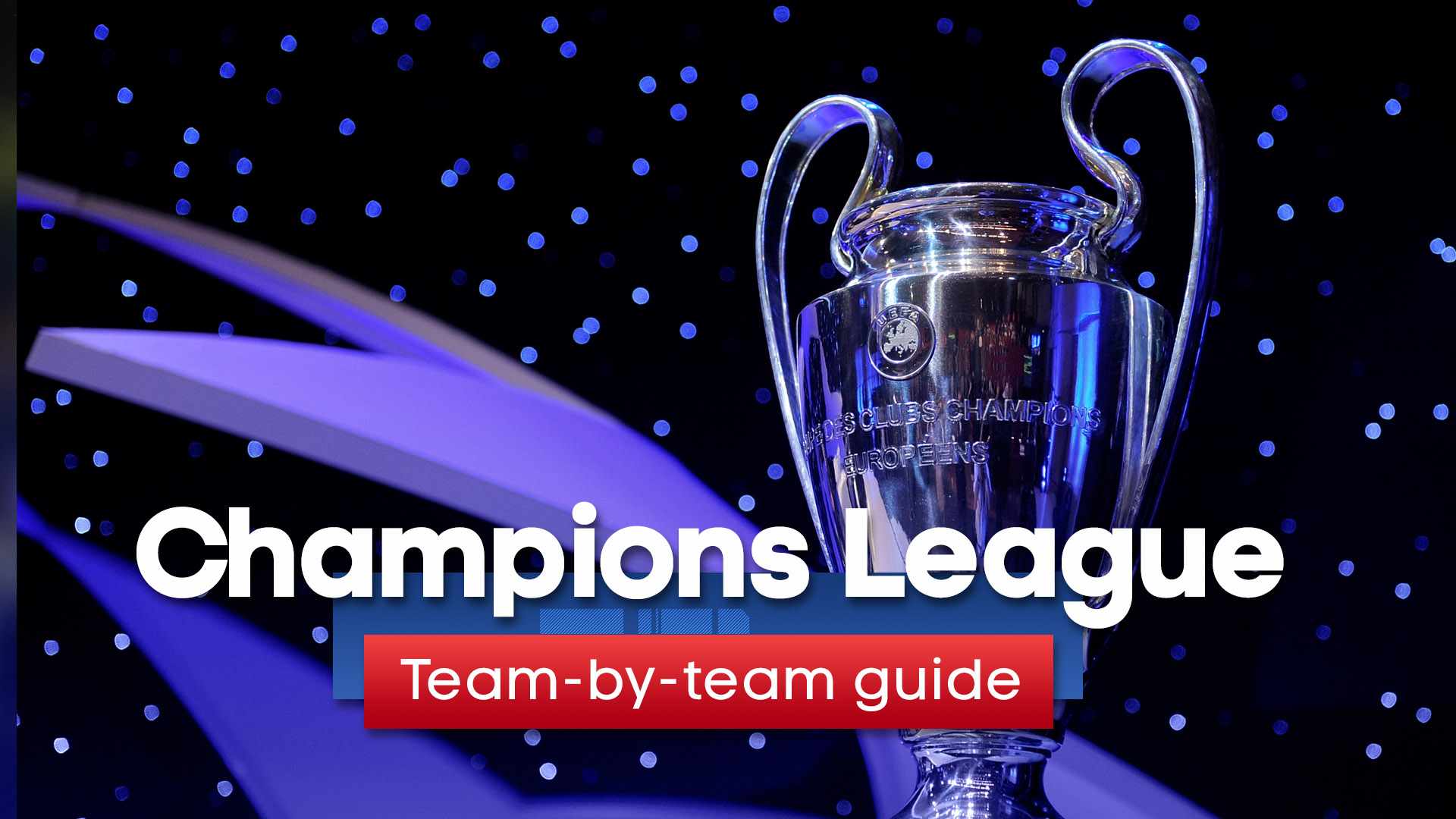 Which teams have qualified for Champions League 2018-19 last 16?
