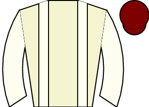 Horse silk