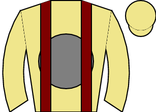 Horse silk