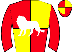 Horse silk