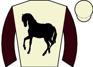 Horse silk