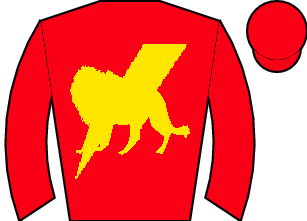 Horse silk