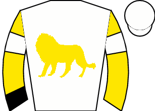 Horse silk