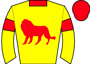 Horse silk