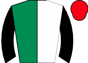 18:18 Bellewstown – 28 août 2024 – Racecard – Courses hippiques