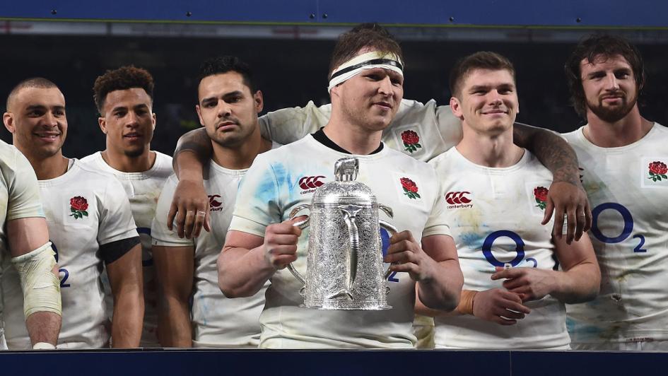 six nations rugby results