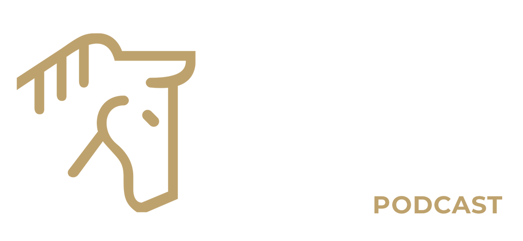 Horse Racing Podcast