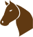 Horse image