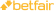 betfair logo