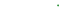 paddypower logo