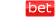 skybet logo